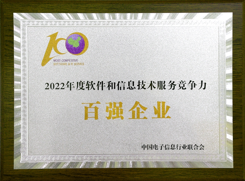 2022 Ϣk8ʾǿҵ